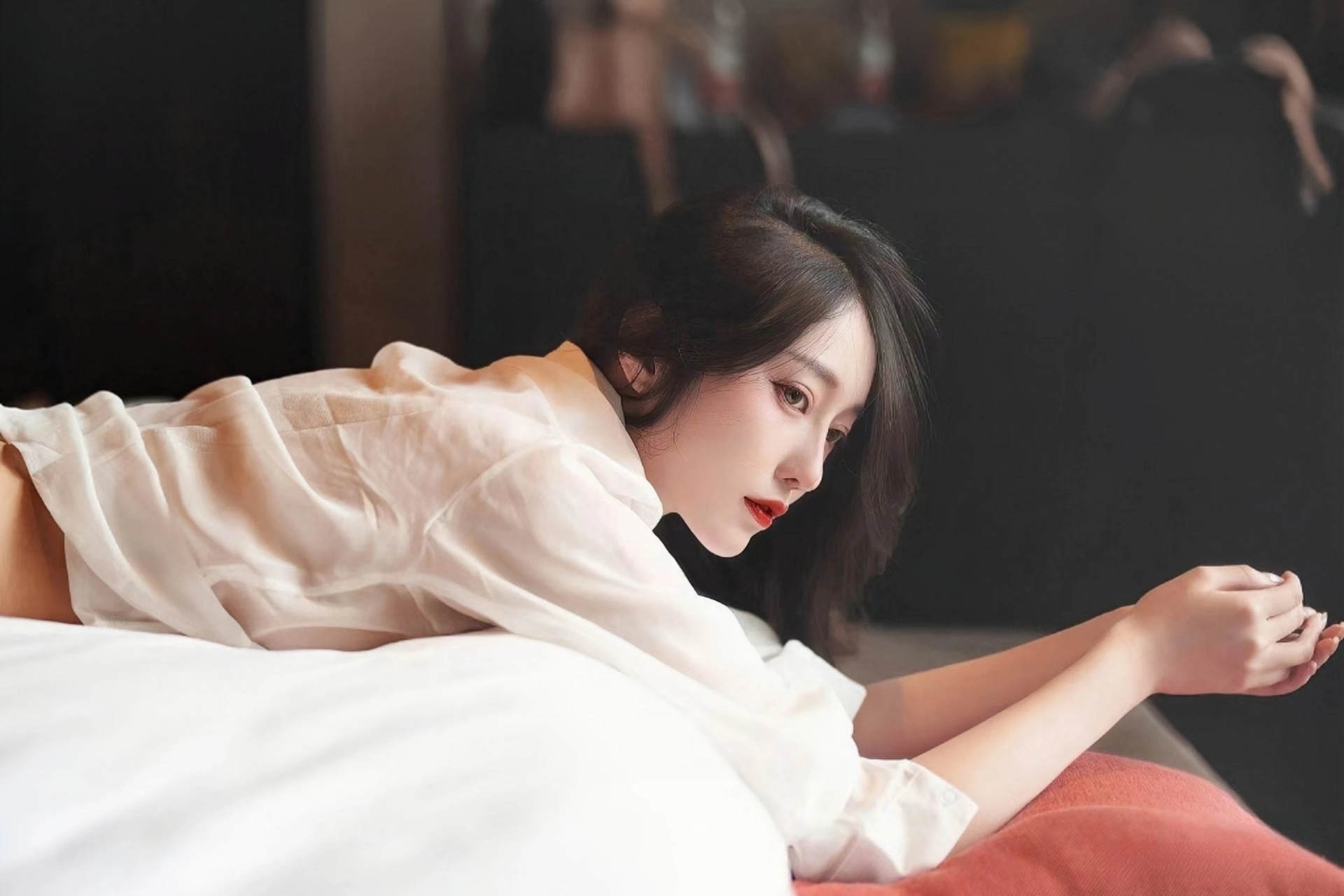 欧美久久国产精品性夜春夜夜爽私人影院在线观看|免费观看亚洲自拍偷拍视频|东京热一区二区三区在线-亚洲电影免费观看|伊人热久久综合狠狠丁香|色综合久久四十人妻|亚洲美女高潮久久久久久|再迎国际头衔卫冕战 徐灿：我就是要赢